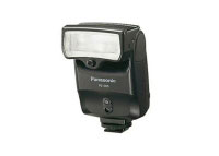 Panasonic DMW-FL28E